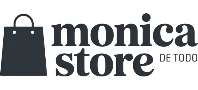 Aru Store